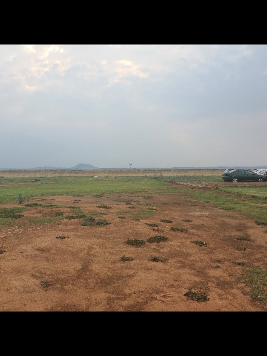 Commercial Property for Sale in Bloemfontein Rural Free State
